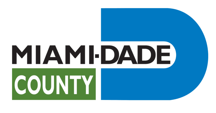 El condado de Miami-Dade abre las nominaciones para la 37ª edición anual de los premios “En compañía de mujeres”