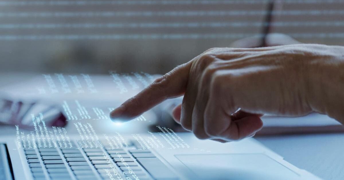 Costa Rica será sede de la cumbre de telecomunicaciones y tecnologías en las Américas