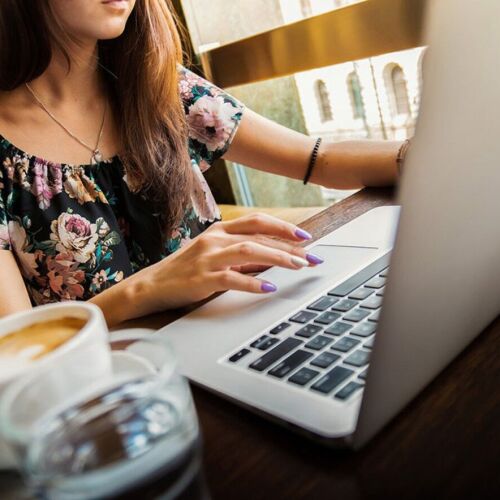 Atlanta, la segunda mejor ciudad de EE.UU. para nómadas digitales