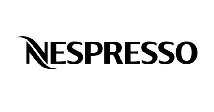 Nespresso anuncia el primer café certificado como regenerativo por Rainforest Alliance
