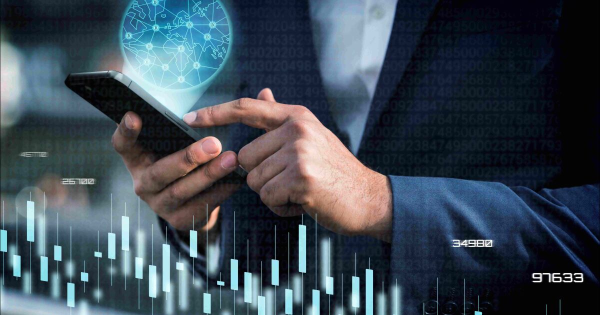 La nueva era fintech y su impacto en los mercados emergentes
