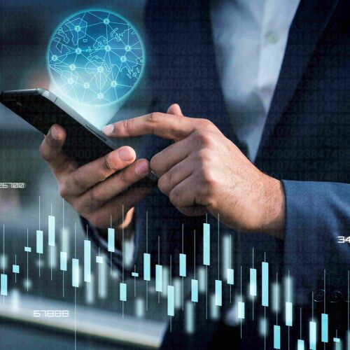 La nueva era fintech y su impacto en los mercados emergentes