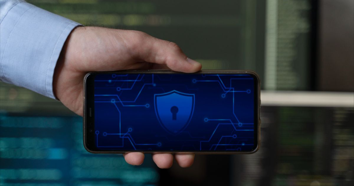 El 97% de las organizaciones afectadas por amenazas de ransomware colaboraron con las autoridades, según el Informe sobre el Estado del Ransomware de Sophos