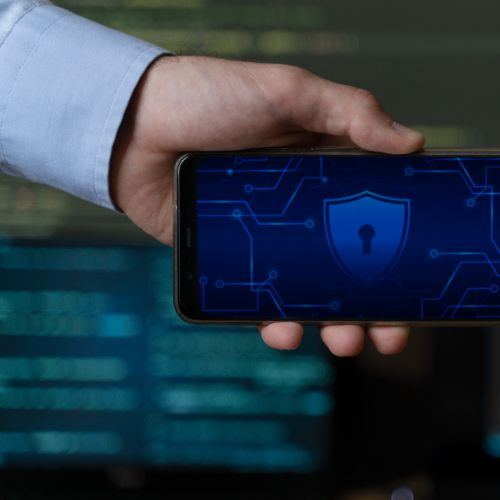 El 97% de las organizaciones afectadas por amenazas de ransomware colaboraron con las autoridades, según el Informe sobre el Estado del Ransomware de Sophos