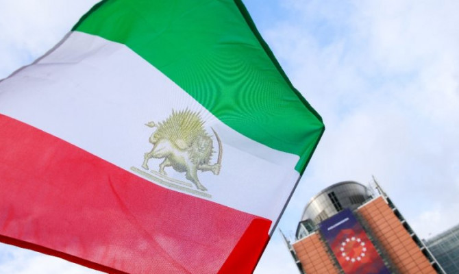 Preocupación en capitales mundiales por Irán