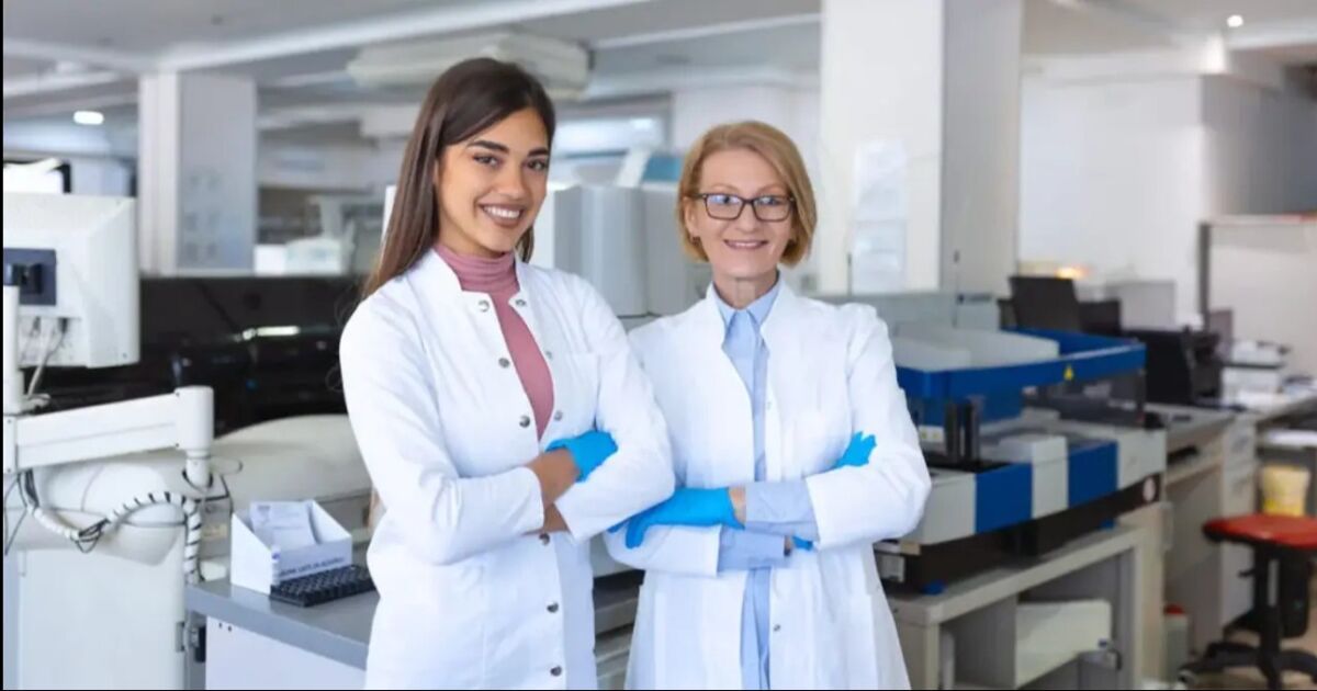 Costa Rica MD Summit 2026 reunirá a la industria de dispositivos médicos para impulsar encadenamientos productivos