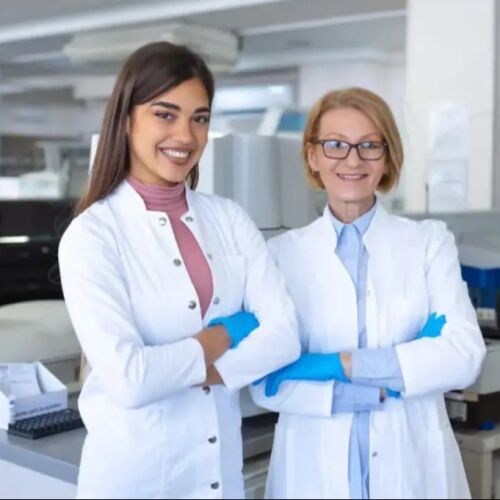 Costa Rica MD Summit 2026 reunirá a la industria de dispositivos médicos para impulsar encadenamientos productivos