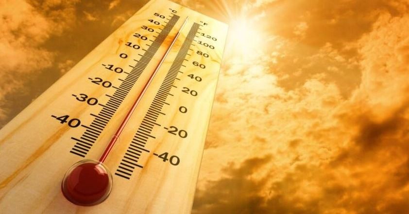 La ciudad de Atlanta abrirá un centro de enfriamiento para ayudar a los residentes a combatir el calor