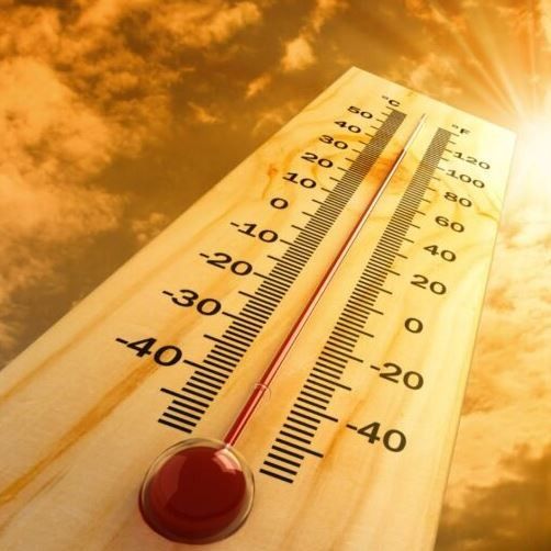 La ciudad de Atlanta abrirá un centro de enfriamiento para ayudar a los residentes a combatir el calor