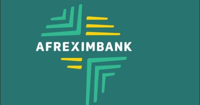 Banco Africano de Exportación e Importación anuncia una donación de 1,1 millones de dólares a Jamaica y Haití para la recuperación de los daños causados ​​por el huracán Melissa