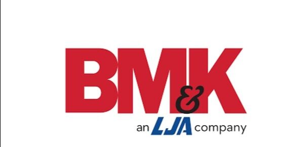 BM&K, una empresa de LJA, apoya a las ciudades de Georgia a través de su participación en la GMA