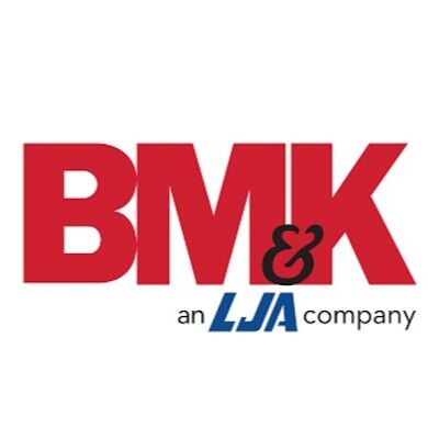 BM&K, una empresa de LJA, apoya a las ciudades de Georgia a través de su participación en la GMA