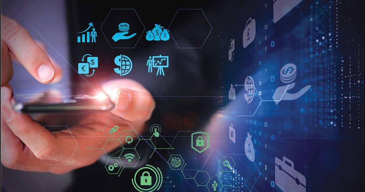 Emprendedores del comercio electrónico informal cosechan ingresos de USD 500 al mes, según Cavecom-e