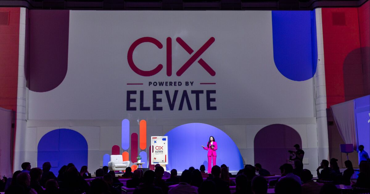 CIX, el programa de premios para startups más importante de Canadá, ya abre las nominaciones para 2026