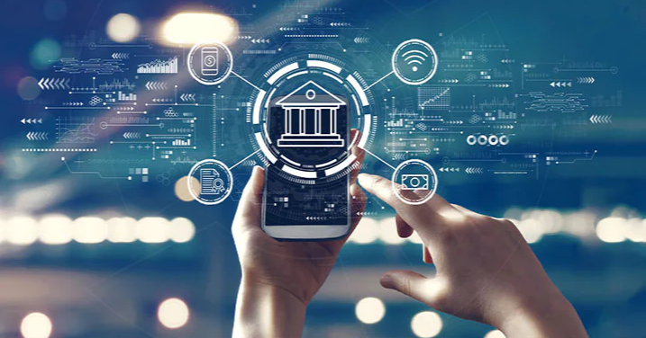 5 funciones bancarias que todo emprendedor necesita para crecer más rápido