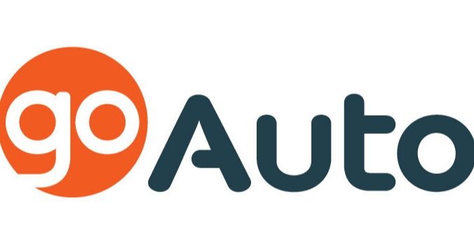 Go Auto amplía su presencia con adquisiciones en Estados Unidos y Alberta