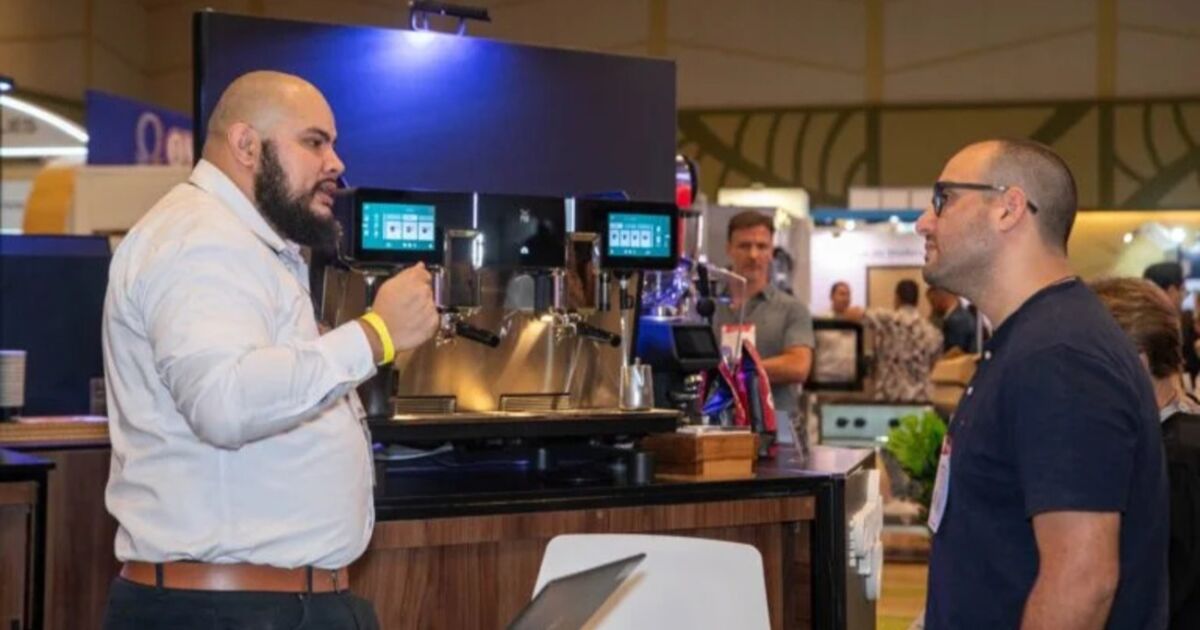 EXPHORE 2026 presenta soluciones a los desafíos del sector hotelero y gastronómico