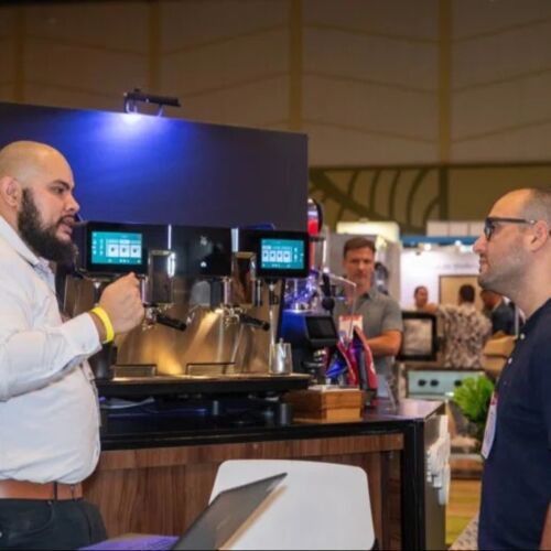 EXPHORE 2026 presenta soluciones a los desafíos del sector hotelero y gastronómico