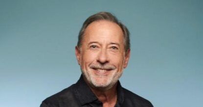 Guillermo Francella, Premio PLATINO de Honor 2026