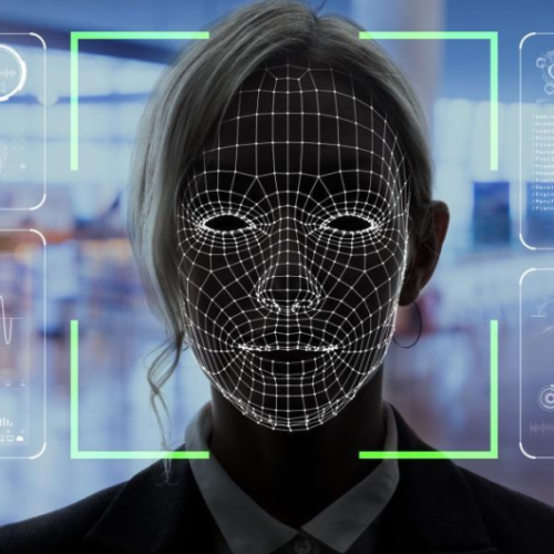 Pago por reconocimiento facial: ¿es una alternativa segura para el consumidor?