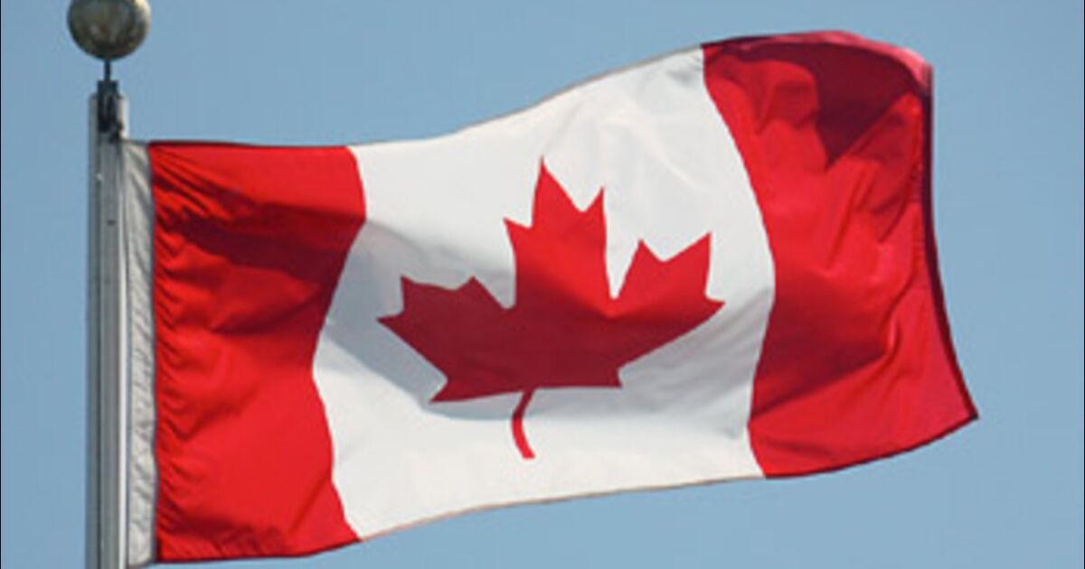 Comienza la "Semana de la Montaña" para las industrias canadienses de vehículos recreativos y campamentos