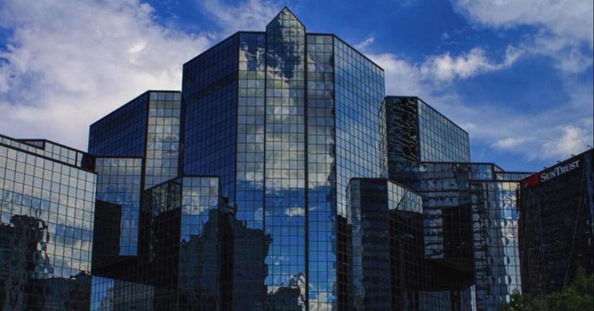 Peachtree Group origina un préstamo de $42 millones para la adquisición y reposicionamiento del Centro Financiero de Atlanta