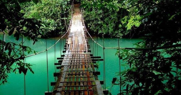 Costa Rica 2.0: Más allá de la sostenibilidad, hacia la regeneración del turismo