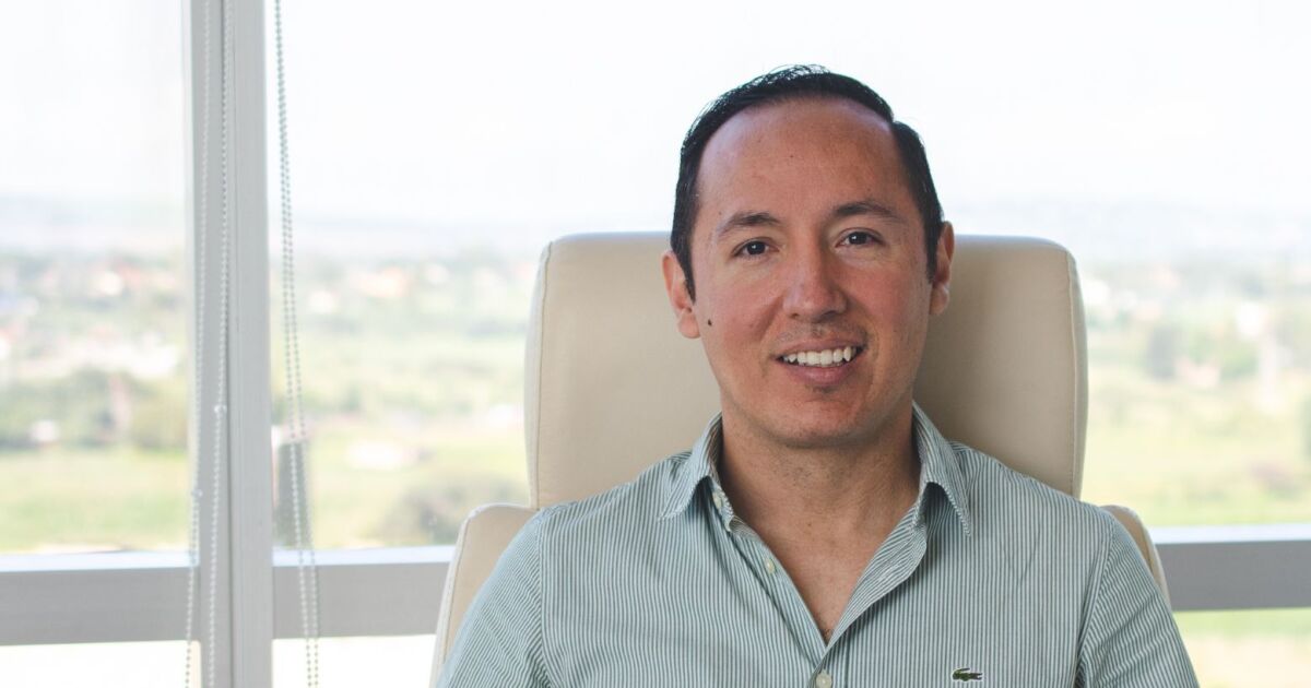 La clave operativa detrás del crecimiento B2B en plena ola de inversión extranjera