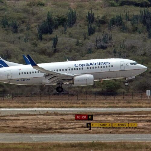 Copa Airlines restablece su conectividad hacia el oriente del país