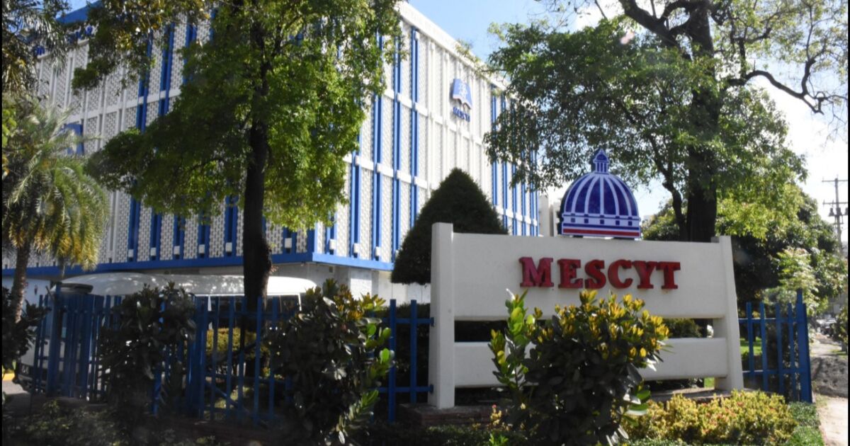 Premio CETT Alimara Especial 2026 reconoce labor del Mescyt en la formación estratégica del talento turístico dominicano