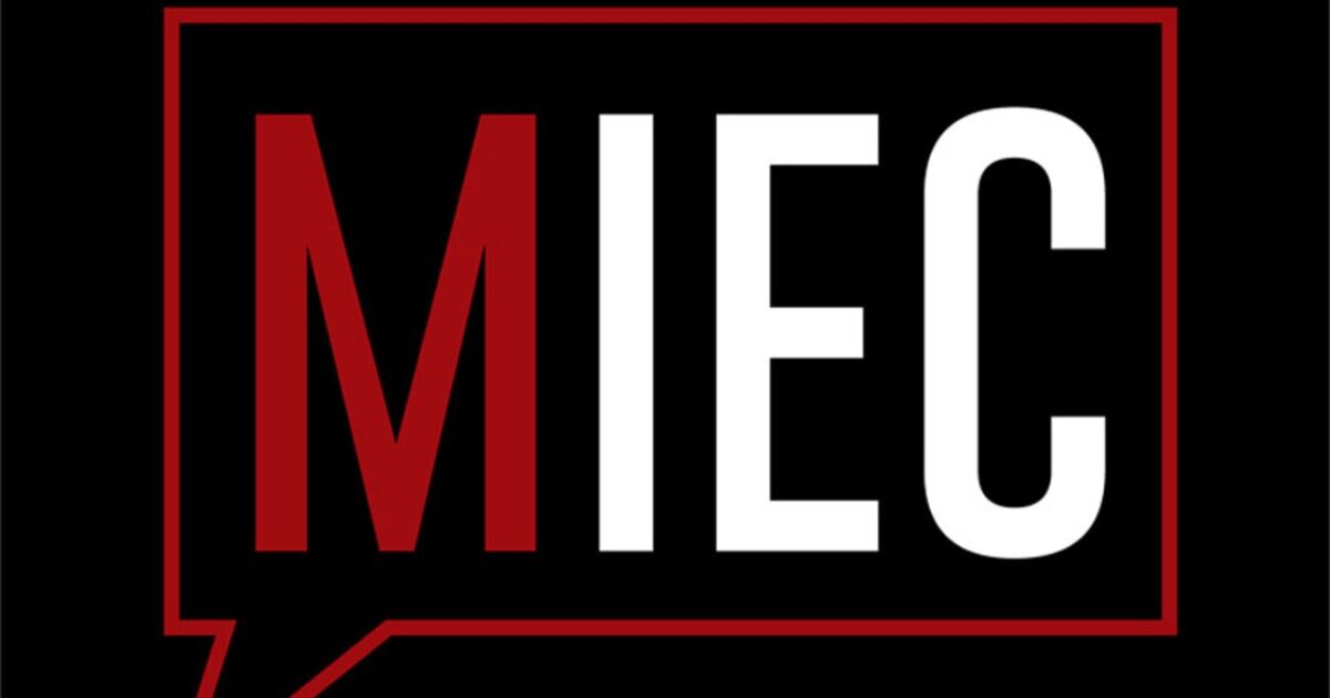 El MIEC en Morehouse College impulsa el crecimiento de los minoristas locales de Atlanta