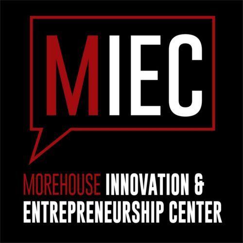 El MIEC en Morehouse College impulsa el crecimiento de los minoristas locales de Atlanta