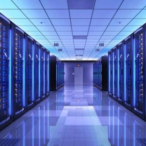 Aprobada la zonificación de un campus con centro de datos de 108 MW en las afueras de Atlanta, Georgia.