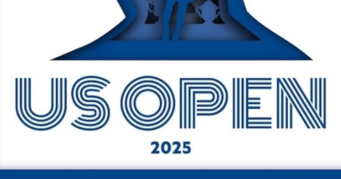 US Open 2025 que celebra 75 años de romper barreras