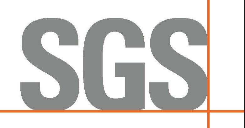 El Centro de Excelencia Metalúrgica de SGS en Lakefield, Canadá, celebra su 85.º aniversario mientras Canadá alcanza un punto de inflexión en la minería de minerales críticos y tierras raras.
