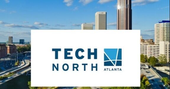 Tech North Atlanta estrena programa de premios para destacar la innovación y el crecimiento
