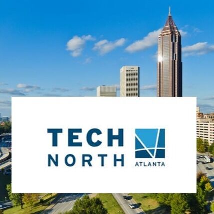 Tech North Atlanta estrena programa de premios para destacar la innovación y el crecimiento