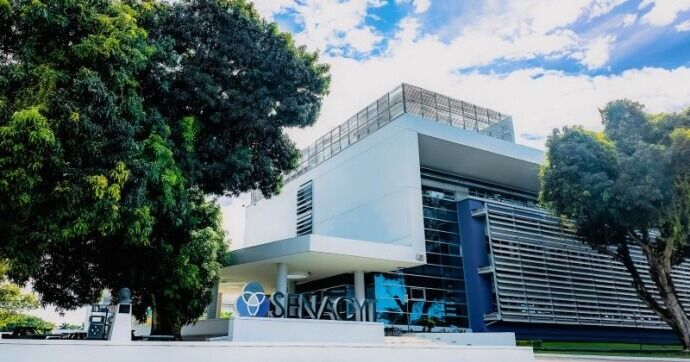 Senacyt anuncia nuevas convocatorias abiertas en innovación, educación e inserción profesional