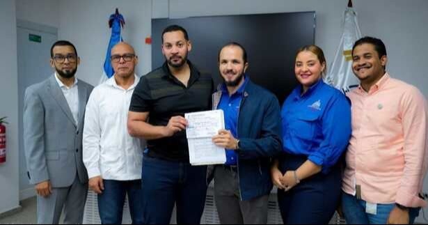 Productores han recibido 90 certificados de bonificación para modernizar sistemas de riego