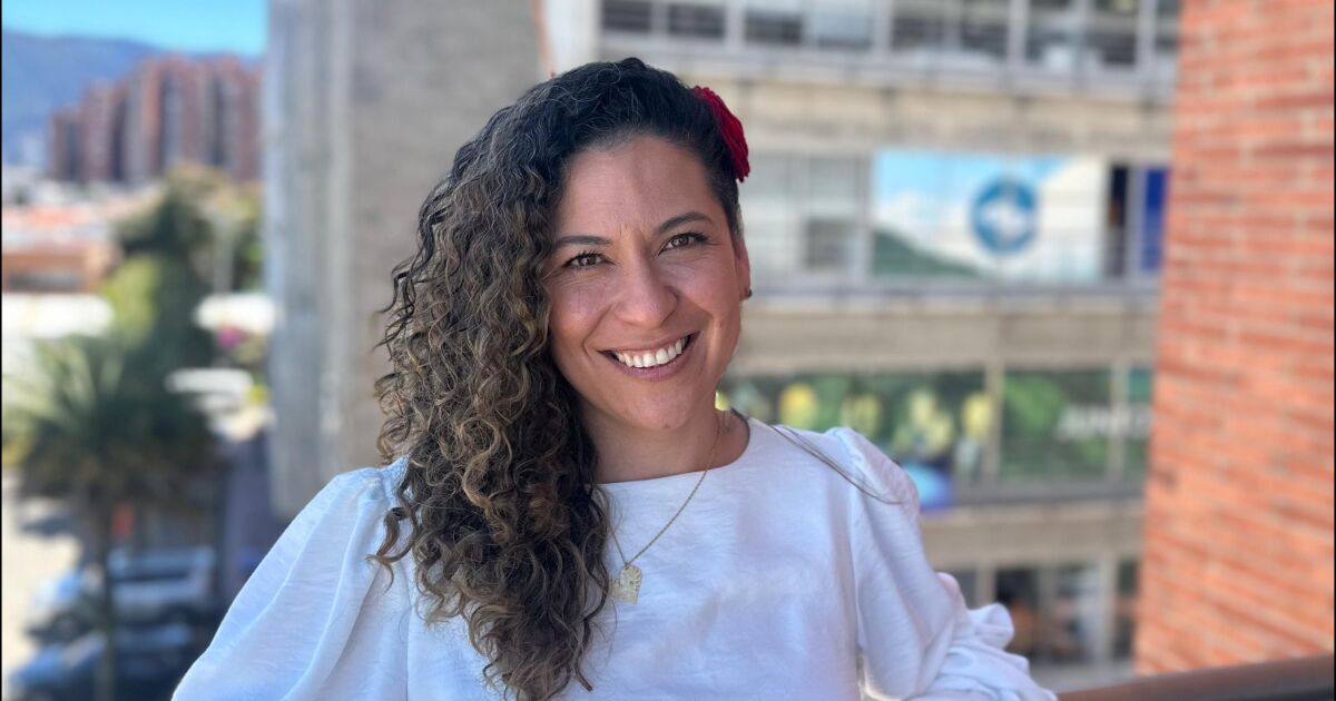 Innovación con Propósito: La Revolución Tecnológica con Corazón Humano