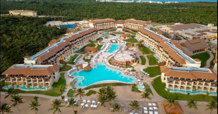 El “All Inclusive” ya no es lo que era: cómo evoluciona el modelo turístico en el Caribe