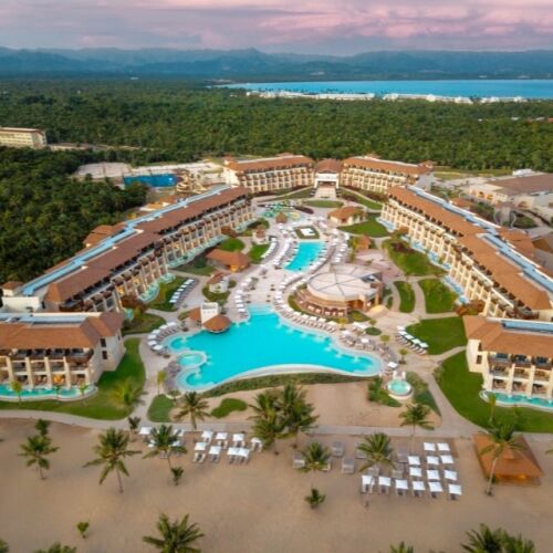 El “All Inclusive” ya no es lo que era: cómo evoluciona el modelo turístico en el Caribe