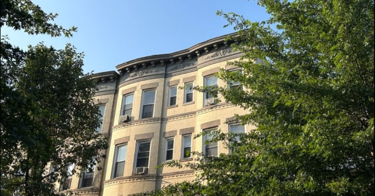 HPD y DSS lanzan un programa que invierte $10 millones para reparar apartamentos con alquiler estabilizado, conectando a los neoyorquinos sin hogar con la vivienda