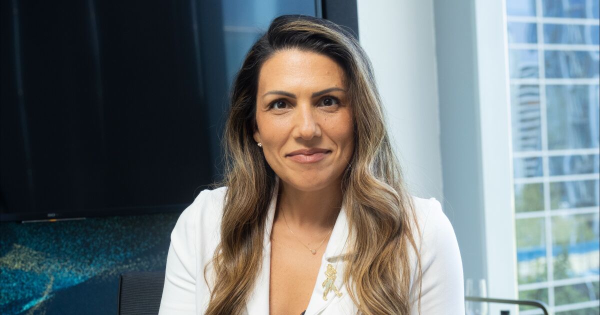 “La prevención requiere conversaciones honestas y herramientas reales para que los adolescentes tomen mejores decisiones”