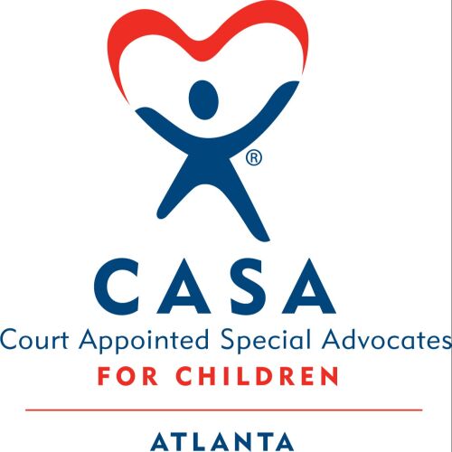 Atlanta CASA anuncia el patrocinio de PulteGroup para la celebración de su 30.º aniversario