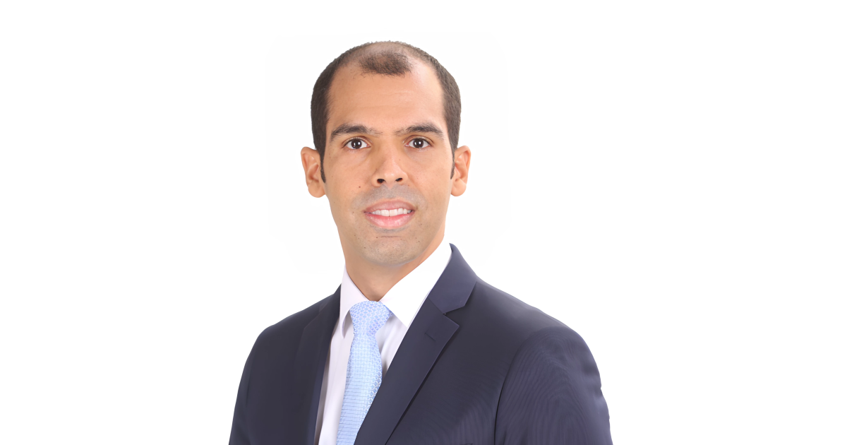Educación y tecnología para un futuro financiero sostenible
