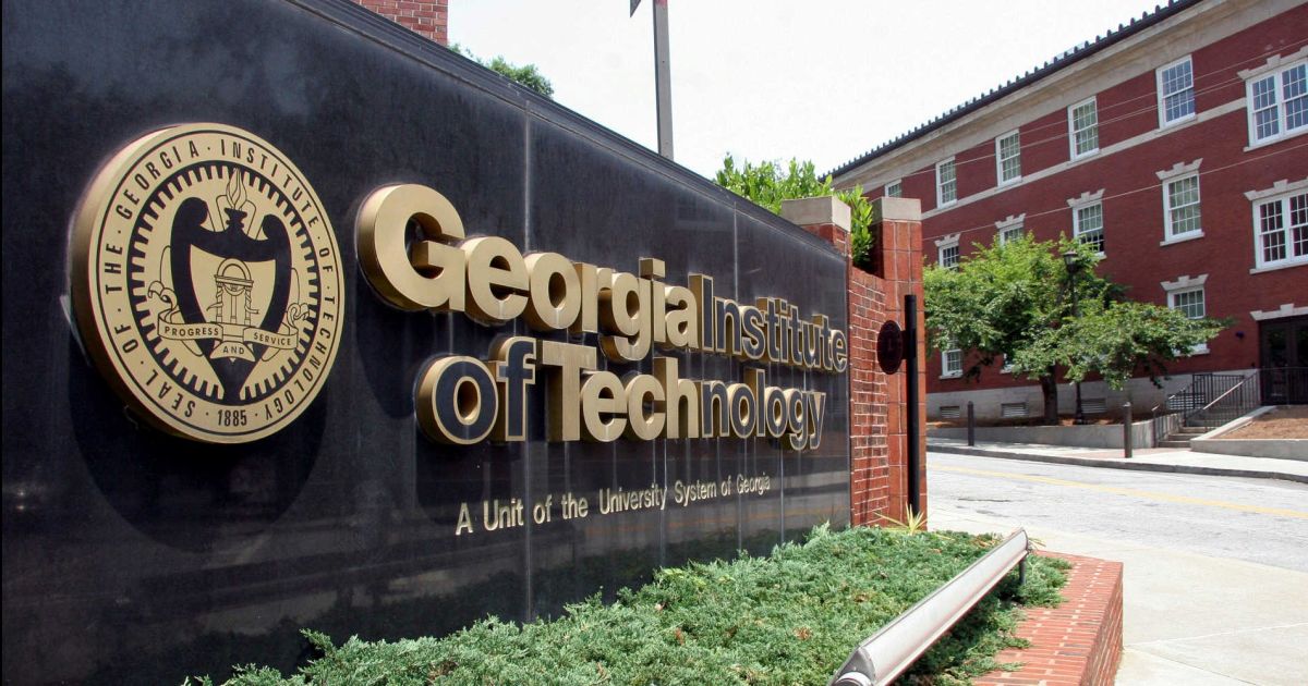 Georgia Tech adopta la inteligencia artificial con una nueva “zona de pruebas digital” que equipará a los estudiantes con recursos en la era de la IA