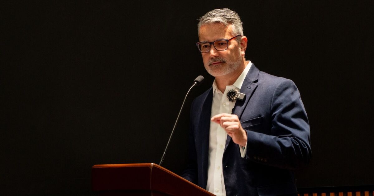 A dos meses del Mundial, ciudades mexicanas presentan la mayor presión en precios de habitaciones de hotel: AMVITUR