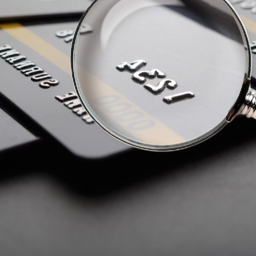 Impacto de la Demanda Antimonopolio Contra Visa Inc.