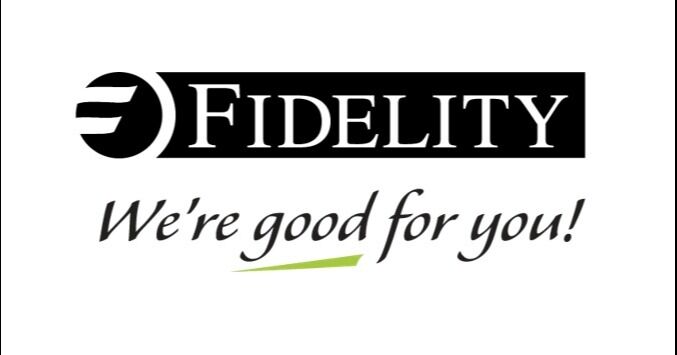Fidelity Bahamas se asocia con Visa y Keyno para lanzar tecnología de autenticación sin contacto